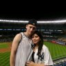joe's profile picture