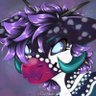 Ameythst's profile picture
