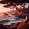 Profilbild von Arbutus tree nationalism