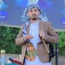 Profilbild von عبدالله عباس النهاري🇾🇪