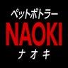 $atokeno's profile picture