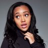 Lauren Simmons's profile picture