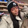 kekkle's profile picture