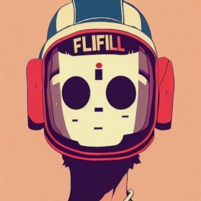 GOD猴面 🚀's profile picture