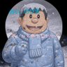 Profilbild von ひまわりと海の星みたいな輝き