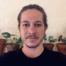 Daniel Sims's profile picture