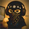 Zan's profile picture