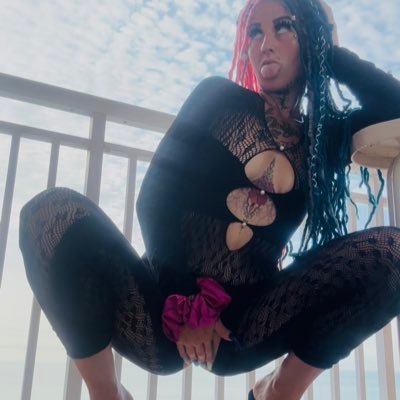 THROATBABY6969$'s profile picture