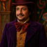 Andy Wonka Beltran 🇲🇽 profil fotoğrafı