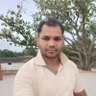 Rajkumar Chaudhary's profile picture
