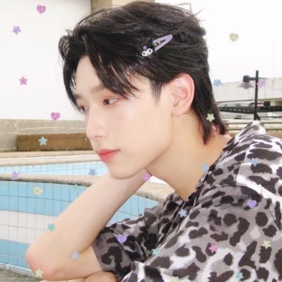 yawhi! 𖠋 🍵's profile picture