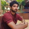 Arslan Jutt's profile picture