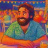 Ali Abouelatta 的头像