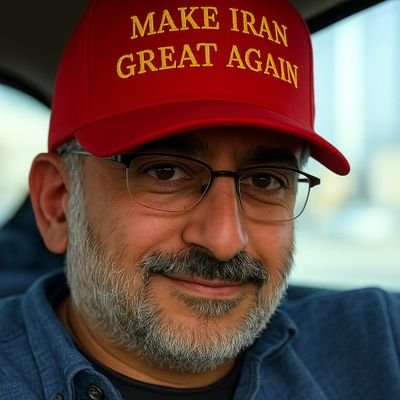 SadraGolmakani🇮🇷🇨🇦🇦🇪's profile picture