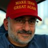 SadraGolmakani🇮🇷🇨🇦🇦🇪 的头像