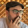 Maher Razouk 📚 ماهر رزوق profil fotoğrafı