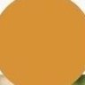 eldemoga's profile picture