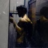 KUN's profile picture