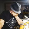XevySide profil fotoğrafı
