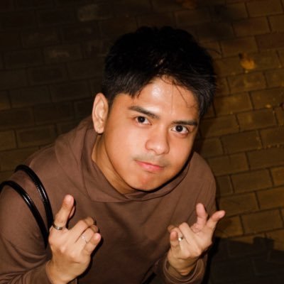 Ralfh (SpicyBoi)'s profile picture