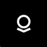 An's profile picture