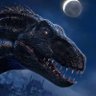 Indoraptor's profile picture