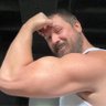Michael Sember profil fotoğrafı