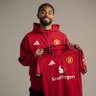 MUFCbladee's profile picture
