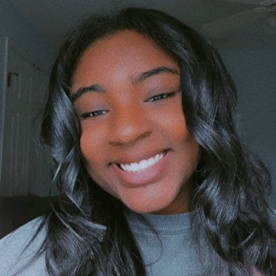 ️Danielle's profile picture