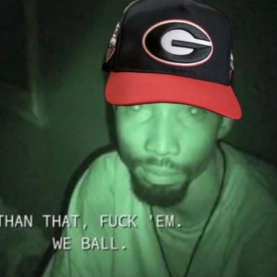 Thumser's profile picture