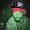 Thumser's profile picture