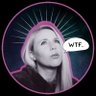 Profilbild von Jenna