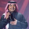 Naif Al-Mutairi 🇸🇦✪'s profile picture