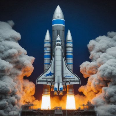ApollosChariot-X's profile picture