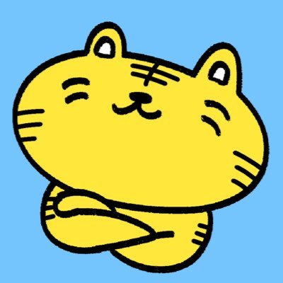 野崎's profile picture