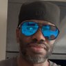 Profilbild von MikeMastermind