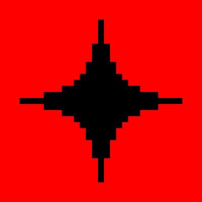 baladasathar's profile picture