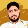 Profilbild von zulfiqaralisaqi