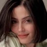 Profilbild von ᥫ᭡منار