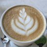 LoveMyEspresso's profile picture