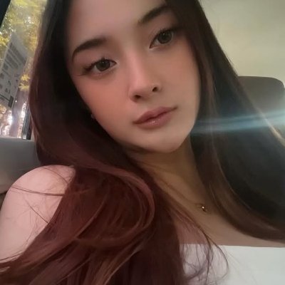XxAndresLopezxX's profile picture