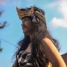 Bukan tempat konsul's profile picture