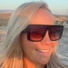 Profilbild von Lauren Garber
