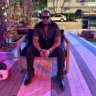 DJ's profile picture
