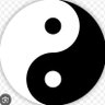 BadvsEvil profil fotoğrafı