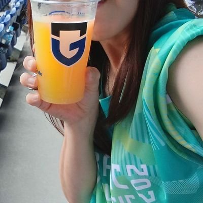 gamba_0129's profile picture