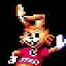 Profilbild von 1st ~ tricky