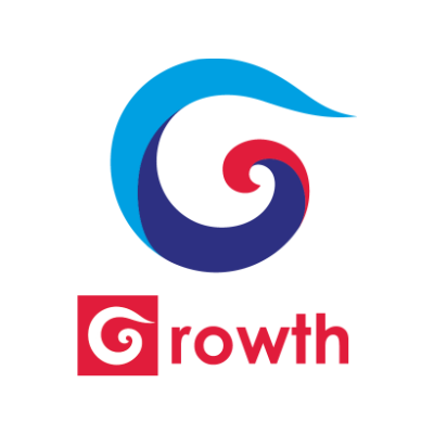SFC_Growth's profile picture