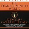 DemonHauntedWorld 的头像