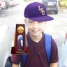 DeBarb 🏆8x's profile picture